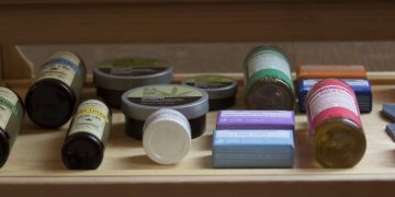 Cofepris omisa ante regulación de productos con cannabis