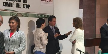 La sociedad debe evaluar el trabajo legislativo