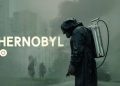 Después de ver la serie de HBO Chernobyl se suicida un hombre que trabajo ahí