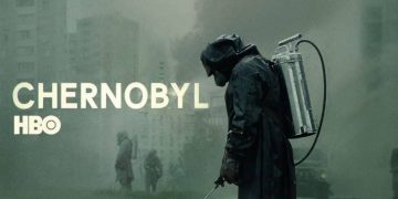 Después de ver la serie de HBO Chernobyl se suicida un hombre que trabajo ahí