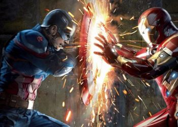 Conoce la lista de estrenos para agosto de Netflix