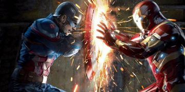 Conoce la lista de estrenos para agosto de Netflix