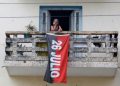 Cuba pide apoyo internacional para impedir acciones coercitivas de EE.UU. contra la isla