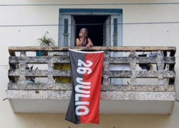 Cuba pide apoyo internacional para impedir acciones coercitivas de EE.UU. contra la isla