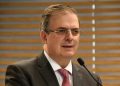 La Alianza Pacífico se expande, Australia, Canadá, Nueva Zelanda y Singapur buscan integrarse