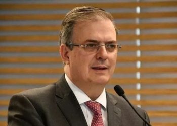 La Alianza Pacífico se expande, Australia, Canadá, Nueva Zelanda y Singapur buscan integrarse