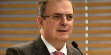 La Alianza Pacífico se expande, Australia, Canadá, Nueva Zelanda y Singapur buscan integrarse
