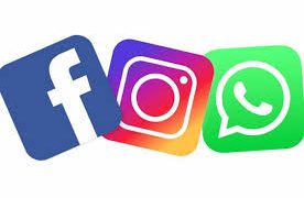 Facebook, Instagram y Whatsapp, vuelven a la normalidad después de 8 horas de fallas