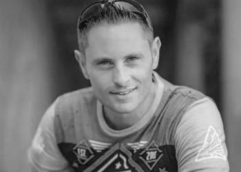 Famoso youtuber fallece a los 38 años, convertía sus experimentos científicos en videos virales