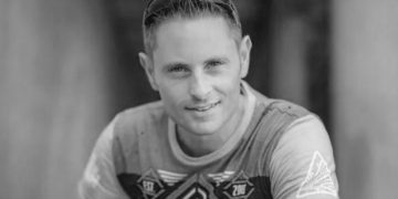 Famoso youtuber fallece a los 38 años, convertía sus experimentos científicos en videos virales