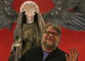 Del Toro develará su estrella en Hollywood