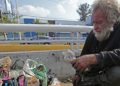 Incrementa a 820 millones  personas con hambre en el mundo: FAO
