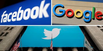 Convoca a huelga esta semana contra las redes sociales el Cofundador de Wikipedia