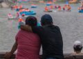 La Suprema Corte dijo que la infidelidad en matrimonio no amerita indemnización por daño moral