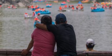 La Suprema Corte dijo que la infidelidad en matrimonio no amerita indemnización por daño moral