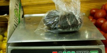 Aumenta inflación 0.006% en junio: INEGI