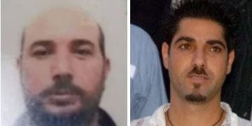 Israelíes intentaron estafar al Cartel Jalisco Nueva Generación y lo pagaron con la vida