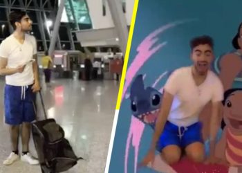¡Creatividad MIL! Elabora un video de sus vacaciones ficticias en Hawaii y le regalan el viaje