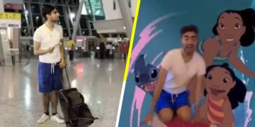 ¡Creatividad MIL! Elabora un video de sus vacaciones ficticias en Hawaii y le regalan el viaje