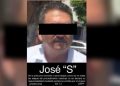 Líder de CTM es detenido en QRoo por trata de personas y explotación sexual