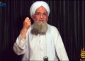 El líder de Al Qaeda pide intensificar ataques contra Indias en Cachemira