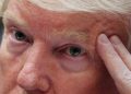 El embajador del Inglaterra en EE.UU. es “muy estúpido”: Trump