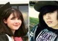 Asesino a su novia, publicó las fotos del hecho en Instagram y la red social demoró un día en quitarlas