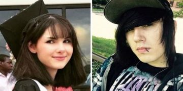 Asesino a su novia, publicó las fotos del hecho en Instagram y la red social demoró un día en quitarlas
