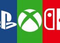 No se ensamblaran consolas de Sony, Microsoft y Nintendo en China