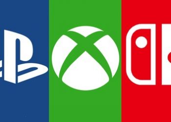 No se ensamblaran consolas de Sony, Microsoft y Nintendo en China