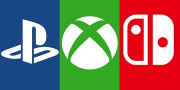 No se ensamblaran consolas de Sony, Microsoft y Nintendo en China