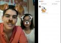 “¡Eres la mejor!”: los mensajes de Norberto Ronquillo a la ex novia que planeo su fatídico secuestro