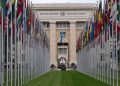 Venezuela refuta las 70 observaciones que les emitió la ONU sobre DDHH