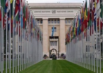 Venezuela refuta las 70 observaciones que les emitió la ONU sobre DDHH