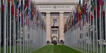 Venezuela refuta las 70 observaciones que les emitió la ONU sobre DDHH