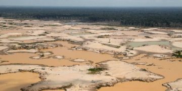 La Tierra estará destruida para el 2050: ONU