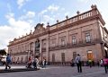 Ejercicio de transparencia califica con un 100 % en transparencia fiscal al Gobierno del estado