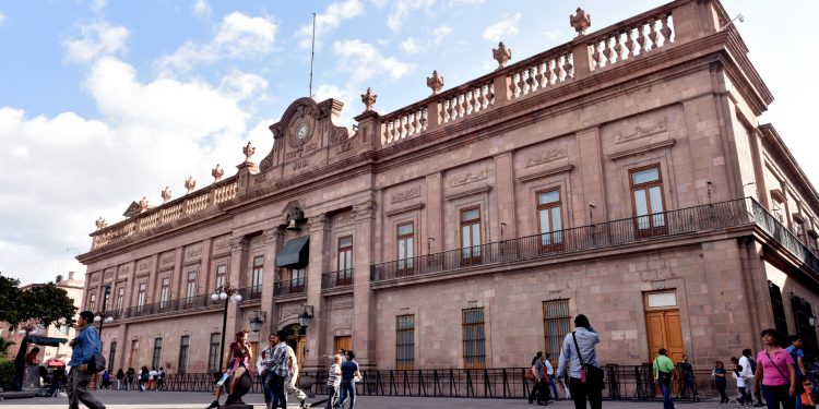 Ejercicio de transparencia califica con un 100 % en transparencia fiscal al Gobierno del estado