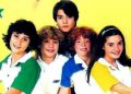 Lanzan documental de Parchís; verdades e historias ocultas de la banda infantil