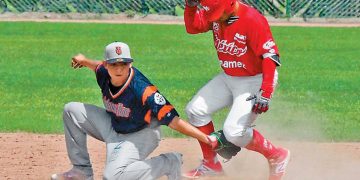 Por malos manejos, ponen a disposición de las Grandes Ligas a 500 peloteros de LMB