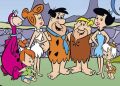 Se realiza serie animada para adultos de ‘Los Picapiedra’