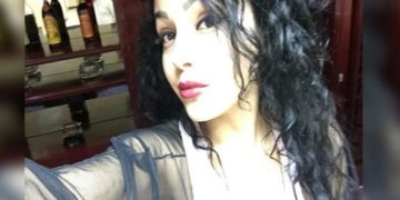 Conoce a la actriz porno más joven de México