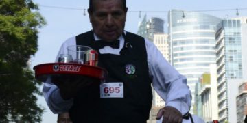 ¿#SabíasQue siempre se han cobrado impuestos por las propinas?