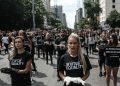 Animales y palabras: reforzando una conceptualización basada en prejuicios