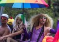 Busca el Senado elevar a delito terapias para “curar” la homosexualidad