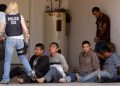 Alcaldes de 9 ciudades de EU se rebelan contra redadas de Trump