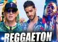 Prohíben escuchar reggaetón; cobrarán multas de hasta 15 mil pesos por escucharlo