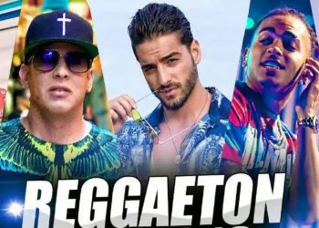 Prohíben escuchar reggaetón; cobrarán multas de hasta 15 mil pesos por escucharlo