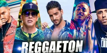 Prohíben escuchar reggaetón; cobrarán multas de hasta 15 mil pesos por escucharlo