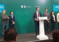 Tras secuestros y homicidios, habrá padrón de chóferes de transporte